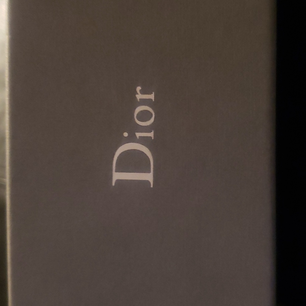 Dior Sunglasses